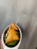 Best Sambosa| سمبوسه in Bakersfield, CA