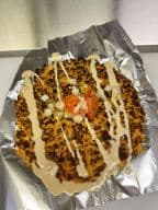 Best Dry Fasoulia / فاصولیه ناشفه in Bakersfield, CA