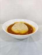 Best Aseed / عصيد in Bakersfield, CA