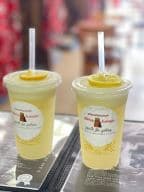 Best Lemonade in Bakersfield, CA