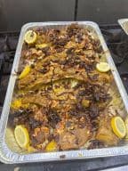 Best Whole Lamb / خروف كامل in Bakersfield, CA