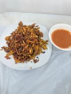 Best Lamm Soogari / لحم صغار in Bakersfield, CA