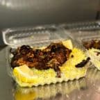 Best Grilled Chicken & Rice / دجاج مظبي in Bakersfield, CA